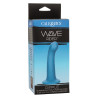 Calexotics - Wave Rider Plug Anal Ripple Bleu